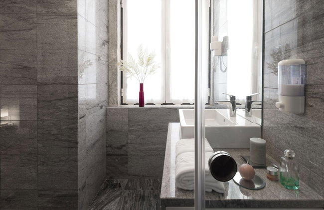 LSA Baixa Castelo by Numa - Photo 141