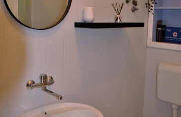 Jungle & Sea Boxavia - Foto 12