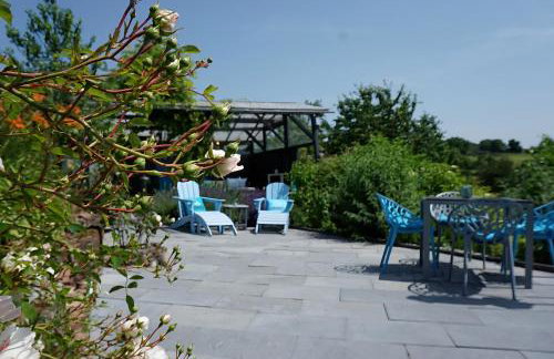 Villa Aurora - Foto 17