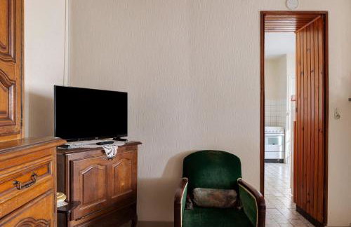 Gîte 132, Cœur Châteaux - Foto 10