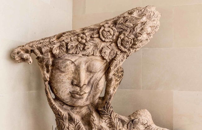 Aqua Nusa - Boutique Lembongan Villas - Foto 21