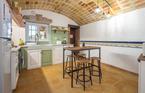 Can Tarana - Photo 8