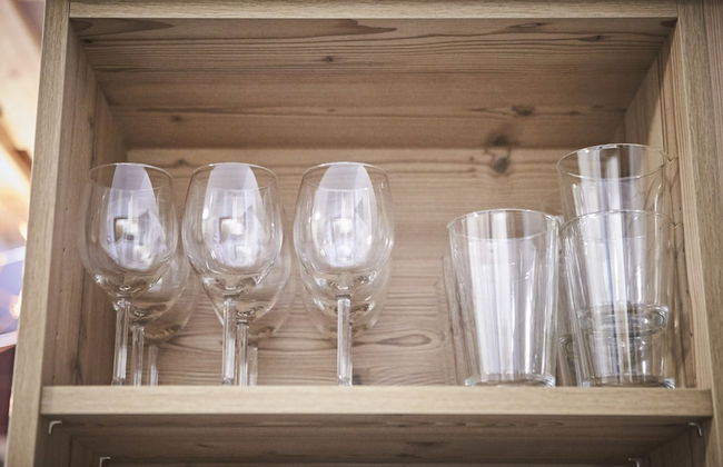 Time for Sport Appartements - Foto 15