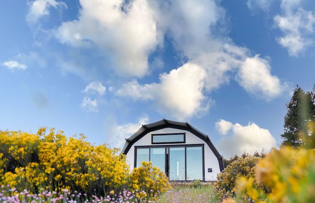 Backland Luxury Nature Resort - Grand Canyon - Foto 40