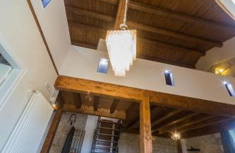 Le Tre Giare - Foto 45