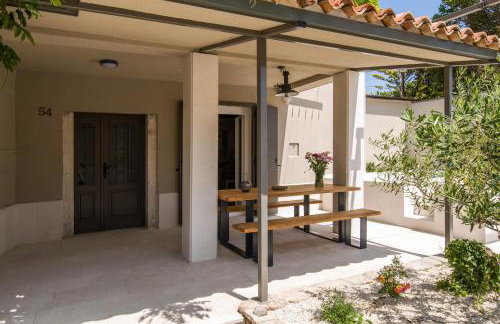 Casa Viko - Foto 31