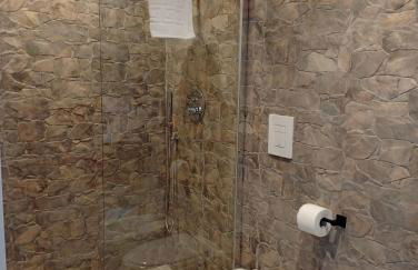 Borgo Double V - Photo 9