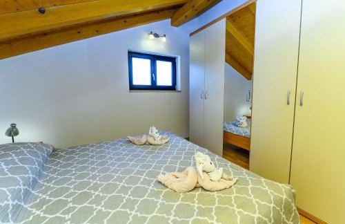 Apartman Marina - Foto 42