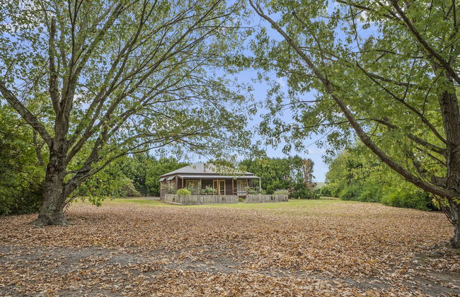 StayAU Conifer Cottage Lakeside Haven - Foto 12