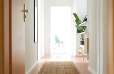 Comfort Apartment im Zentrum 38 - Foto 10