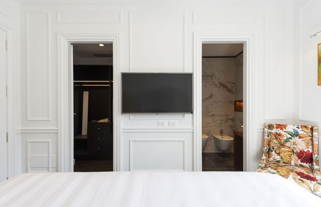 Casa Tua Spa Resort - Foto 7