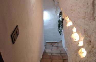 Coves Del Xuquer - Foto 31