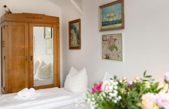 Luise von Preußen (App.204) - Foto 7