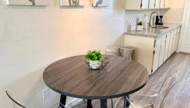 Sunny Miami Beach Getaway , Steps from the Ocean! - Foto 2