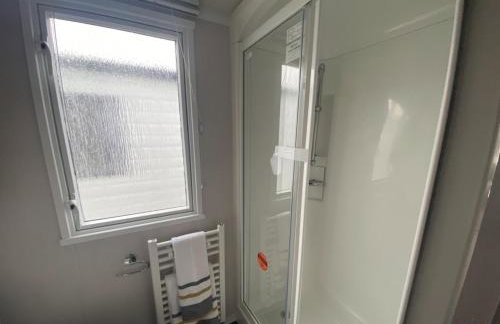 15 Willow Wynd Thurston Manor - Foto 15