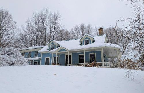 The Hilltop - West Wing - Foto 11