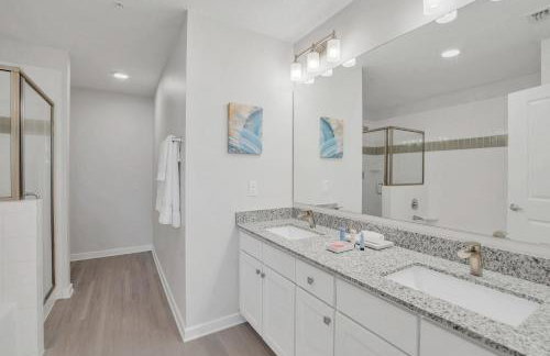 Spacious Vista Cay Condo, Close to Conv. Center - Foto 38