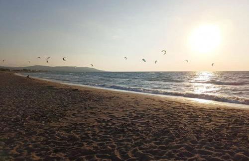 Alonia Summerhouse in Fanes - Foto 36