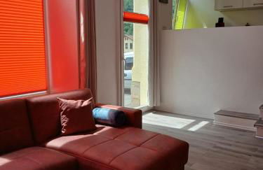 Bei Charlotte - Foto 13