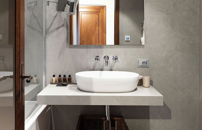 Tenute Baglio Passofondo - Foto 57