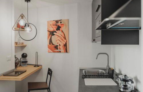 Dimora le Due Sicilie - Foto 10