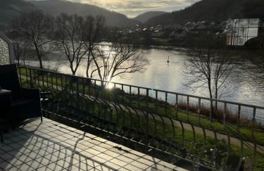 Weingut-Gästehaus-Haas - Foto 40