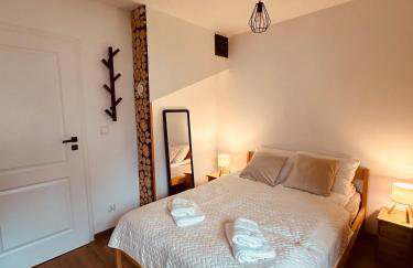 Zielony Zakątek na Gwizdówce - Foto 15