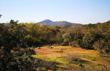 Le Nid des Maures - Foto 29