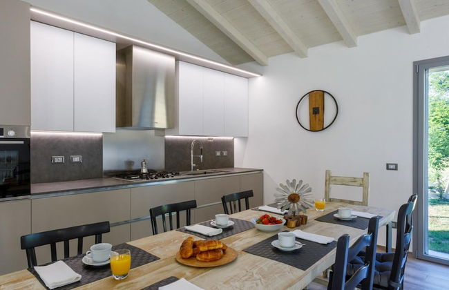 Fc-f139-mini0at - Villa Mia 6 - Foto 31