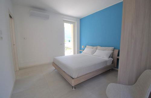 Appartamento Fiordaliso Bellagio Wild Flowers - HOT TUB - Foto 19