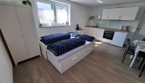 Wyhler Kunterbunt - Foto 5