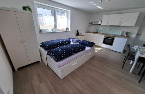 Wyhler Kunterbunt - Foto 5