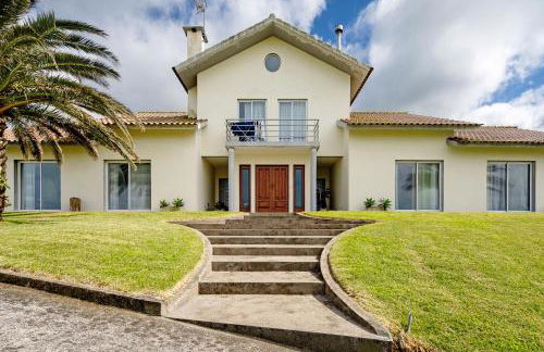 Casinha do Monte - Photo 23