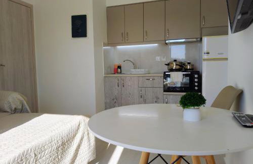 Eva Ivoni apartments - Foto 29