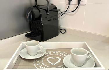 APARTBEACH y SANCHO ABARCA PRIVILEGE - Foto 15