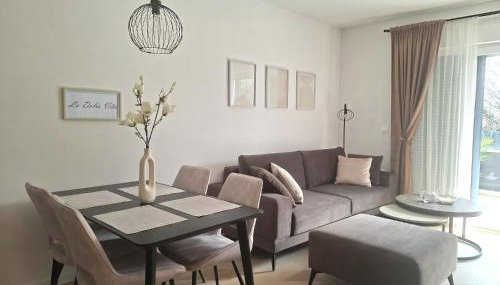 La Dolce Vita Apartment Trogir - Foto 3