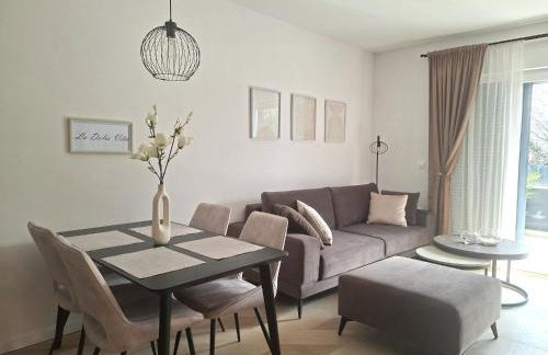 La Dolce Vita Apartment Trogir - Foto 3