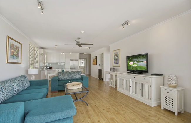 Noosa Quays - Foto 68