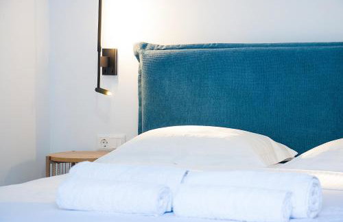 Georgia apartments and suites in town - Foto 35