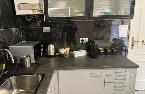 casa Hanna2 - Foto 7