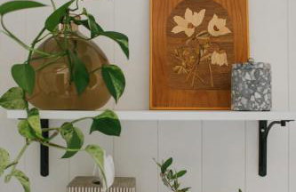 Bay Point Hideaway in the Woods - Foto 33