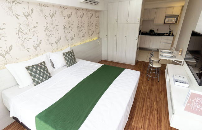 360 Expo Center - Foto 51