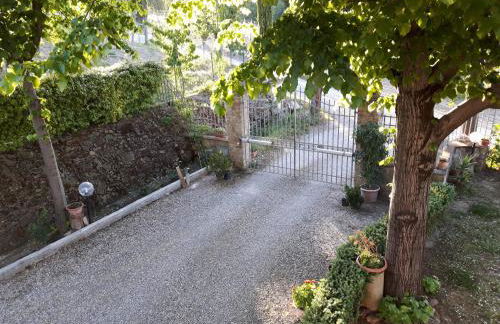 Agriturismo Villino del Grillo - Foto 10