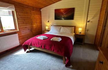 The Retreat - Foto 21