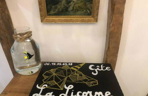 Gîtes Spa en Baie de Somme - Foto 15