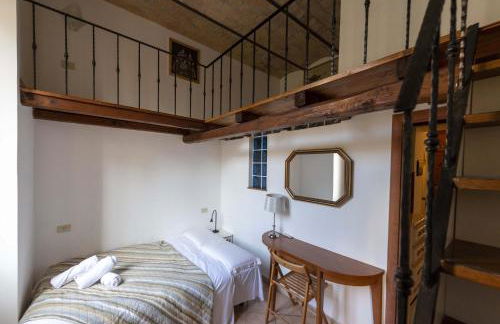 CircusMaximus n.3 - Foto 17