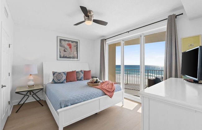 Twin Palms by Book That Condo - Foto 56