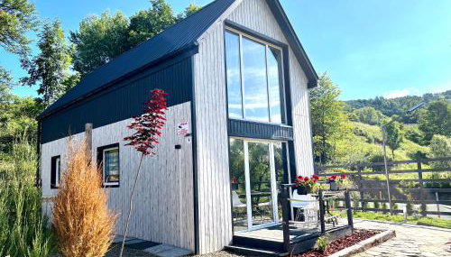 Osada Szara Wadera - Foto 4