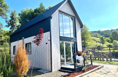 Osada Szara Wadera - Foto 4