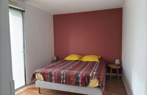 Maison de 82m2 proche du Mans avec parking privé - Photo 21